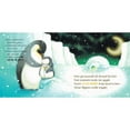 thumbnail image 4 of Bilingual Edition - God Bless You and Good Night / Dios te Bendiga y Buenas Noches, Board Book / Libro de Cartón, 4 of 5