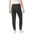 thumbnail image 2 of Member’s Mark Women's Favorite Soft Jogger, 2 of 5