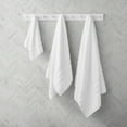 thumbnail image 3 of Member's Mark 2-Pack Hotel Premier Bath Sheet Set, 3 of 8