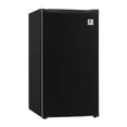thumbnail image 1 of Arctic Chef 3.2 Cu. Ft. Compact Refrigerator, 1 of 9