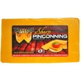 thumbnail image 1 of Williams Cheese Sharp Pinconning Chunk, 1.75 lbs., 1 of 1