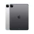 thumbnail image 7 of Apple iPad Pro 11" Wi-Fi with M1 Chip, 256 GB - 3rd Generation 2021 Model, 7 of 9