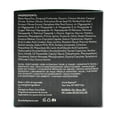 thumbnail image 4 of Drunk Elephant Protini Polypeptide Cream, Choose Size, 4 of 6