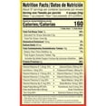 thumbnail image 4 of Nestle KLIM with Honey - 3.52 lb., 4 of 5