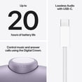 thumbnail image 8 of Apple AirPods Max 2, 8 of 9