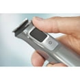 thumbnail image 6 of Philips Norelco Multigroom 7000 All-in-One Trimmer, 6 of 8