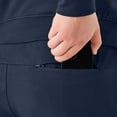 thumbnail image 5 of Member's Mark Men's Active Jogger, 5 of 7