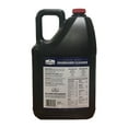 thumbnail image 2 of Member's Mark Heavy Duty Degreaser 192 oz., 2 of 3