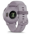 thumbnail image 7 of Garmin Vivoactive 5 Smart Watch, 7 of 8