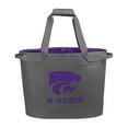 thumbnail image 1 of NCAA All Weather Tote, 1 of 5