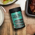 thumbnail image 3 of ONNIT Total Gut Health Supplement for Digestive Health, 84 ct., 3 of 11