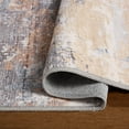thumbnail image 3 of Member's Mark Everwash Washable Area Rug, 6'6"x 9'6", Assorted Colors, 3 of 6