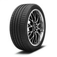 thumbnail image 1 of Continental SportContact 5P - 265/35R21 101Y Tire, 1 of 1