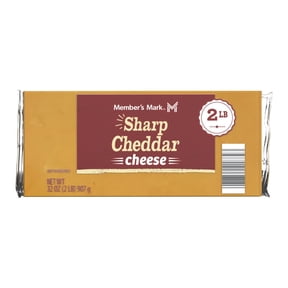 Member's Mark Light String Cheese 36 ct. - Samsclub.com