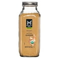 thumbnail interactive-video image 1 of Member's Mark Organic Ground Ginger, 7 oz., 1 of 7