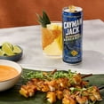 thumbnail image 7 of Cayman Jack Fiesta Margarita Cocktail Variety Pack, 12 fl. oz. can, 24 pk., 7 of 12