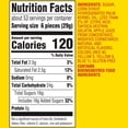 thumbnail image 3 of Starburst Original Fruity Chewy Candy, 54 oz., 3 of 16