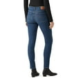 thumbnail image 2 of Levi's Women's 311 Shaping Skinny Jean, 2 of 6