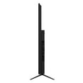thumbnail image 9 of VIZIO M-Series™ Quantum 65” Class 4K HDR Smart TV - M658-G1, 9 of 11