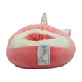 thumbnail image 5 of Squishmallows Girls Plush Full-Body Step-In Slipper, 5 of 7