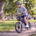 thumbnail image 9 of Jetson JAX 36V Dirt Bike Ride-On, 9 of 10