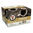 thumbnail image 1 of Victor Allen's Coffee Single Serve Cups, Morning Blend 100 ct., 1 of 1
