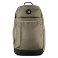 thumbnail image 1 of Hurley Rider Backpack, 1 of 5