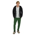 thumbnail image 4 of Outdoor Voices Men's RecTrek Jacket, 4 of 11