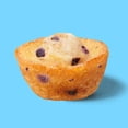 thumbnail image 5 of Entenmann's Little Bites Blueberry Muffins 1.65 oz., 20 pk., 5 of 10