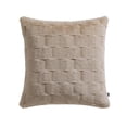 thumbnail image 2 of details by Becki Owens Decorative Pillow Collection, Assorted Sizes and Colors, 2 of 5