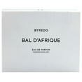 thumbnail image 3 of Byredo Bal d'Afrique Eau de Parfum, 3 of 4