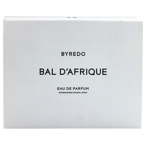 Byredo Bal d'Afrique Eau de Parfum - Samsclub.com