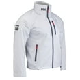 thumbnail image 2 of Helly Hansen Women’s Crew Hooded Midlayer Jacket 2.0, 2 of 4