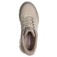 thumbnail image 4 of Skechers Women's Swift Fit Hiker Sneaker, 4 of 6