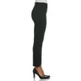 thumbnail image 4 of Rafaella Women's Pull-On Stretch Pant, 4 of 8