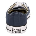 thumbnail image 5 of Converse Chuck Taylor All Star Canvas Low Top Sneaker, 5 of 6