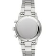 thumbnail image 5 of Fossil Sport Tourer Chronograph Bracelet Watch, 42mm, 5 of 6