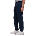 thumbnail image 3 of Eddie Bauer Shearling Jogger, 3 of 7