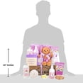 thumbnail image 2 of Alder Creek Gift Baskets Relax and Unwind Gift Basket, 2 of 3