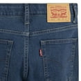 thumbnail image 8 of Levi's Boys 511 Stretch Twill Pant, 8 of 8
