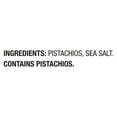 thumbnail image 5 of Member's Mark Roasted & Salted Pistachios, 48 oz., 5 of 5