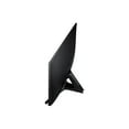 thumbnail image 14 of Samsung 27" Class SR35 Full HD Monitor - 75Hz Refresh -  5ms Response Time, 14 of 17