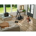 thumbnail image 12 of NordicTrack X16 Elliptical, 12 of 13