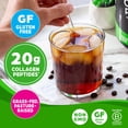 thumbnail image 3 of Orgain Grass-Fed & Pasture-Raised Collagen Peptides (16 oz.), 3 of 6