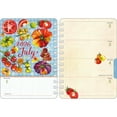 thumbnail image 5 of Katie Daisy 2026 Weekly Planner Calendar, 5 of 8