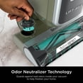 thumbnail image 11 of Shark Detect Lift-Away ADV Upright Vacuum with DuoClean Detect, 11 of 15