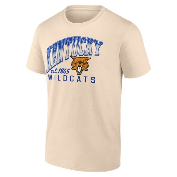Kentucky Wildcats Short Sleeve Tee