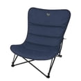 thumbnail image 9 of Timber Ridge Padded Folding Butterfly Chair, 9 of 12
