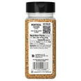 thumbnail image 5 of McCormick Grill Mates Montreal Chicken Seasoning, 10.87 oz., 5 of 9