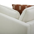 thumbnail image 15 of details by Becki Owens Tustin Chair, 15 of 15